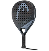 Pala Head Evo Speed